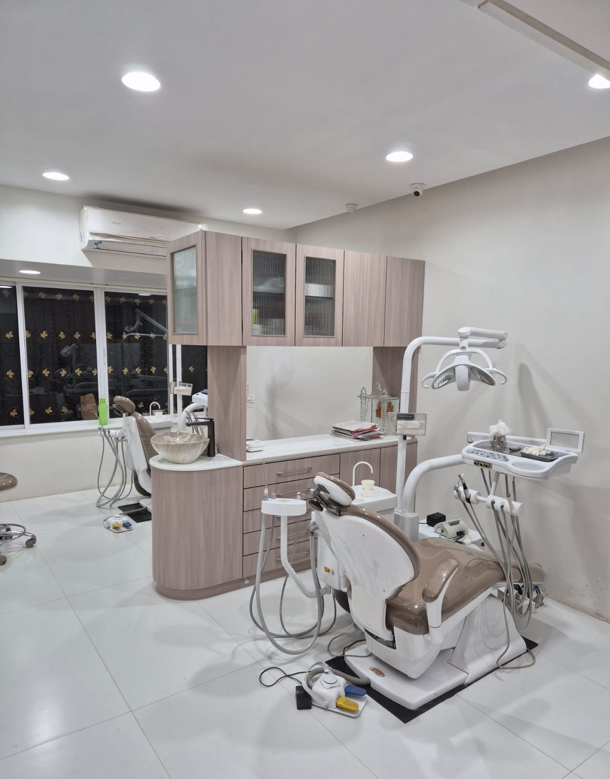 Dental Solutions 4u Dr Mayank Garg